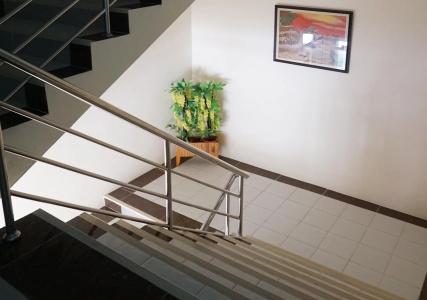 V at Bangsaen - 13