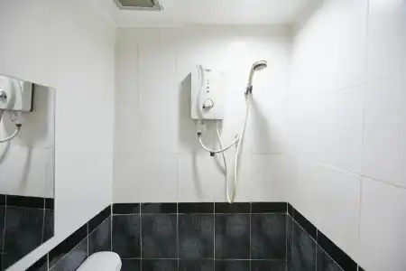 Fast Setapak Near Tunku Abdul Rahman UMT KL - 9