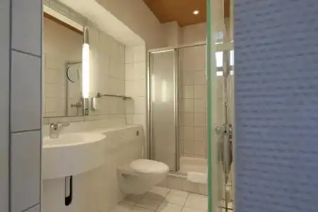 Concordia Davos - 46