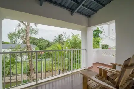 Palma Resort Phu Quoc, Trademark Collection by Wyndham - 35