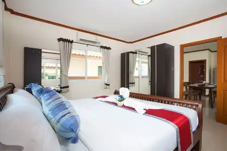 Baan Thai Lanna Pattaya - 269