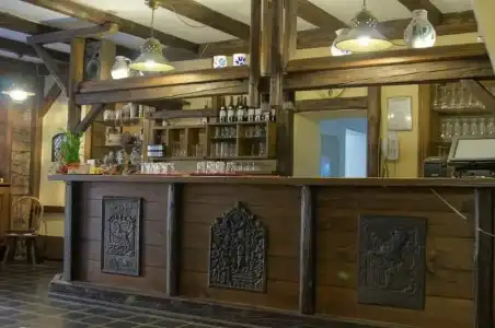 LandBurkartsmühle - 1