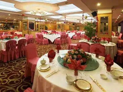 Kunming Wei Long - 9
