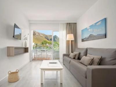 Puerto Azul Suite - 55