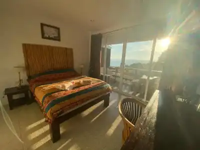 Sairee View Resort - 81
