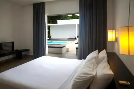 Mittali Beach - 18