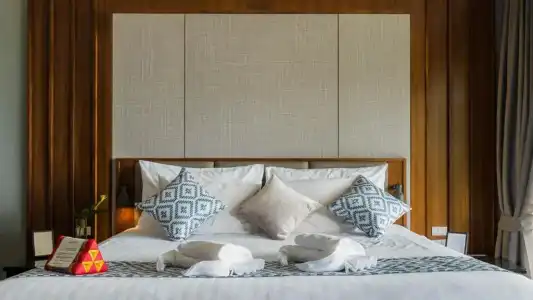 Anda Lanta Resort-Th4 - 180