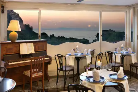 Rivage Sorrento - 24