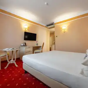 iHs Padova Admiral - 39