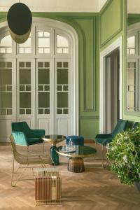 Aristide Syros - 10