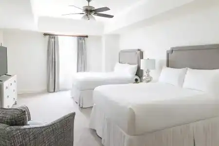 Reunion Resort & Golf Club - 3