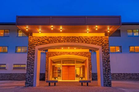 Lime Resort Myoko - 29
