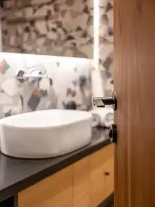 3 Pines Design Living - 39