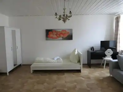 Pension Seibel - 11