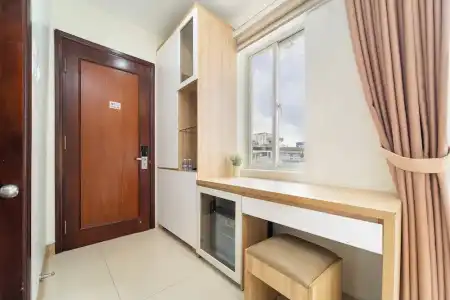 Bella VT - Bai Sau Vung Tau - 34
