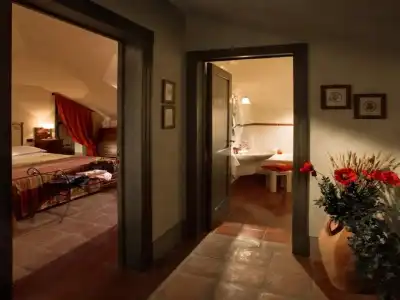 Cascina Baràc - 60