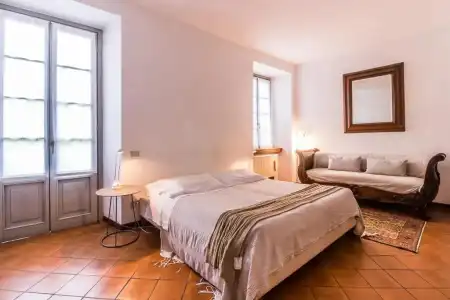 B&B Entro le Mura - 4