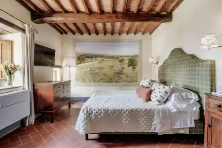 Borgo Vescine - 34