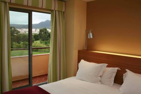 Pestana Sintra Golf Resort & Spa - 5