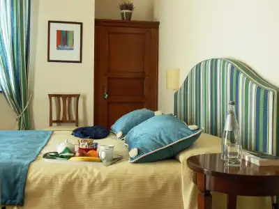 Al Terra di Mare - 4