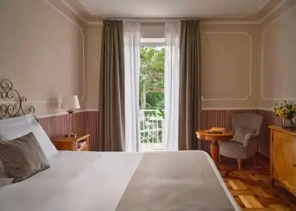 Grand Miramare - 51