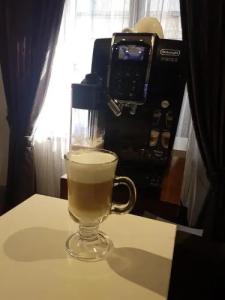 Sequoia Boutique - 3