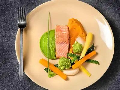 ibis Styles Strasbourg Avenue du Rhin - 30