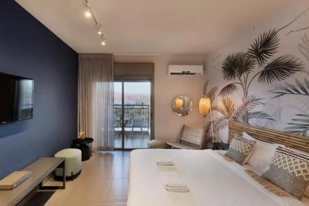 Almog Eilat - 109