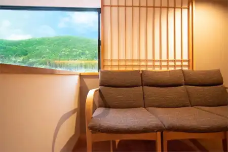 The GrandWest Arashiyama - 52