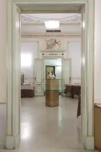 Grand'Italia - 24