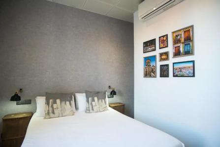 The Lights Hostel - 71