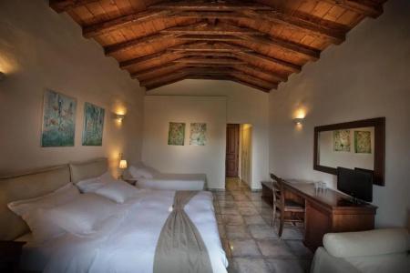 Castello Antico - 13
