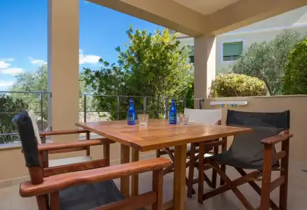 Anthemion Suites & Villas - 104