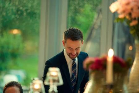 SeeRestaurant Die Ente - 16