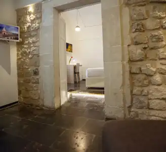 Iblaresort Boutique - 13