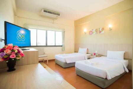 Bunjongburi - 34