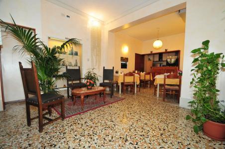 Locanda Sant'Anna - 14