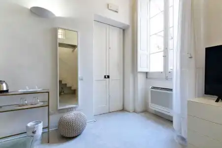 Casa di Lò Suites - 40
