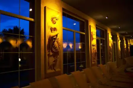 Bellevue - 15