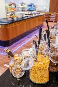 Rappen Rothenburg ob der Tauber - 8