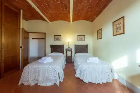 Agriturismo I Bonsi - 193