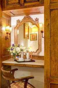 Guest House Morandi - 70