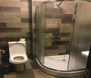 Bakuriani-Melisi - 7