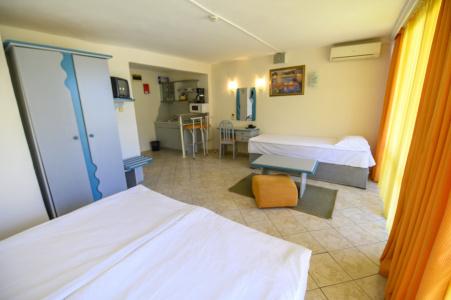 Iskar & Aquapark - Premium All Inclusive - 3