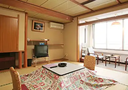 Yamadaya - 0