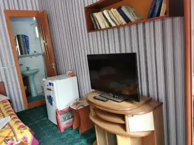 Petrovskaya Pristan 2 Guest House - 2