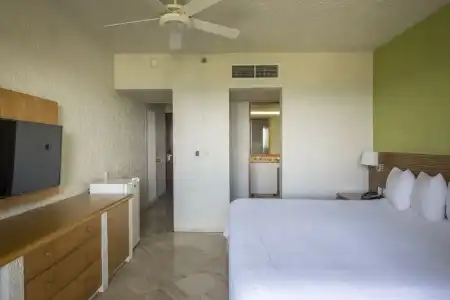 Club Regina Cancun - 139
