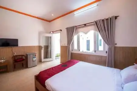 Hanh Ngoc Phu Quoc Resort - 54