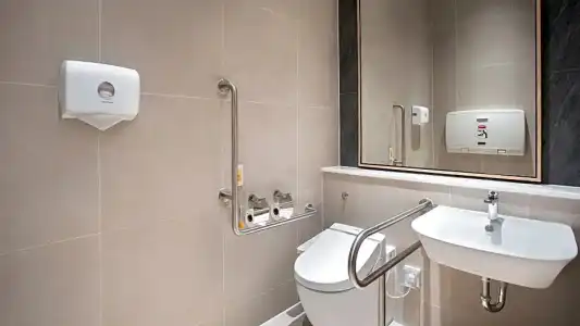 Staybridge Suites Bangkok Thonglor, an IHG - 164