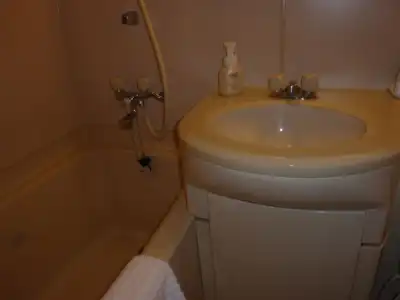 Crown Hills Okaya - 7